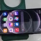 شاومي 14 الترا Xiaomi 14 ultra