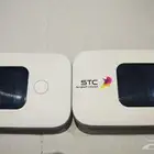 راوتر 4G متنقل