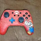 يد نينتندو للبيع