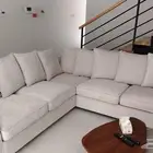 ستائر ومجالس