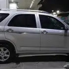 دايهاتسو تيريوس اوتوماتيك