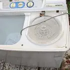 غسالة للبيع