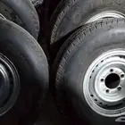جنوط شنبر اصلي وكاله معا كفرات على الشرط