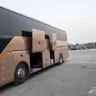 باصات 49 راكب للطلبات الخاصة