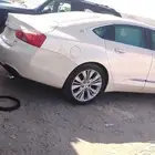 قطع غيار أمبالا 2014