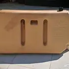 خزاان ماء يجي خلف المراتب 150 لتر