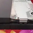 سوني4