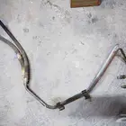 نيسان داتسن زد إكس 280