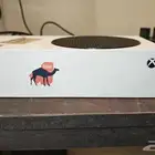 اكسبوكس سيريس اس