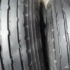 بسم الله الرحمان الرحيم لدينا جنوط بلاتينيوم اصلي وكاله هلل