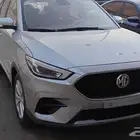 Mg zs 2022