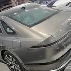 هيونداي ازيرا بريميوم2025