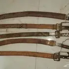 سيوف قديمه اثريه للبيع