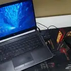 HP notebook14 i5-10th