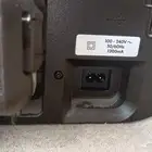 يوحد طابعه ورقيه جديده