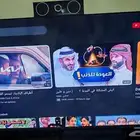شاشة دانسات 65 بوصة
