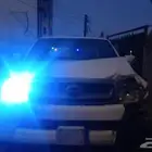 هايلوكس غمارتين للبيع 2009