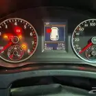 فولكس واجن تيقوان 2015