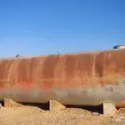 خزان تانكي ديزل