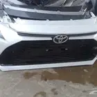 صدام يارس موديل 2024.