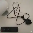 بروجتكر التراHD