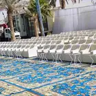 تاجر جميع انواع الكنب