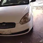 اكسنت 2010 تماتيك