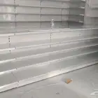 رفوف سوبر رفوف تموينات رفوف بقاله