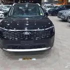 فورد تيري توري 2026