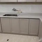 رخام مطبخ تركي امريكي