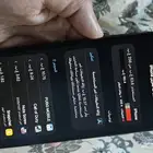 ايفون 11 برو ماكس 256 قيقا