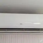 مكيفات سبليت بأقل الاسعار