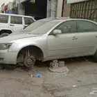 من يوجد لديه سيارات يبغا يسقطهن من المرور ويبيعهن يواصلني