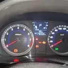 اكسنت