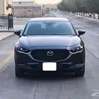 مازدا CX30 موديل 2023