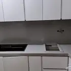 رخام مطبخ تركي