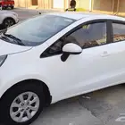 كيا ريو 2017