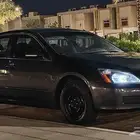 هوندا اكورد 2007 قير عادي