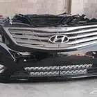 صدام ازيرا 2017 2012