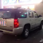 يوكن دبل قصير موديل 2008للبيع