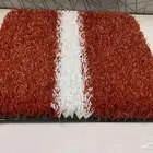 عشب ملاعب كرة قدم نجيل نجيلة ملعب