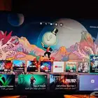شاشة QN90B 43 Qled Mini Led 144hz
