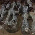 نيسان هيل وس