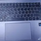 لابتوب هواوي MATEBOOK D16s Core i9