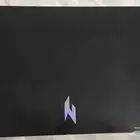 لابتوب قيمنق