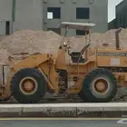 شيول للايجار الملقا الدرعية حطين