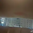 فورد كراون فكتوريا 2011