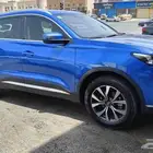 Tiggo 7 2020