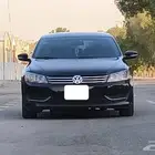 فولكس واجن باسات موديل 2016
