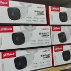 كاميرا رباعية القطع بدقة 5 ميجابكسل مسجل فيديو رقمي رباعي ال